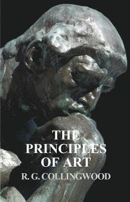 Principles of Art