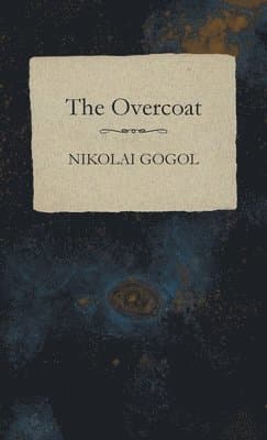 Overcoat