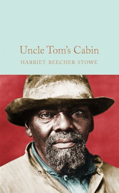 Uncle Tom's Cabin