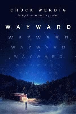 Wayward