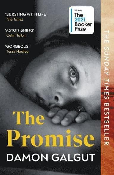 The Promise