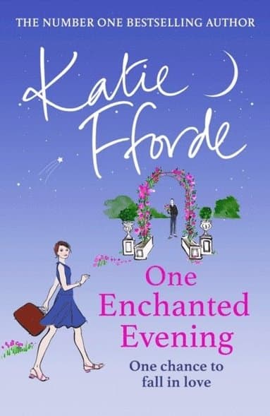 Fforde, K: One Enchanted Evening