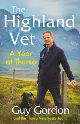 Highland Vet
