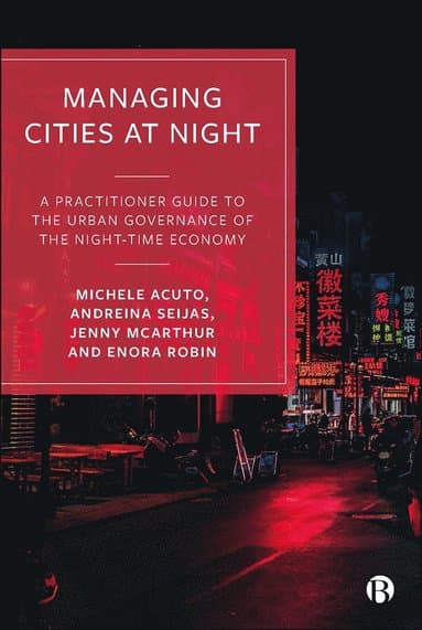 Enora Robin best book