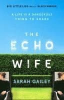 Echo Wife