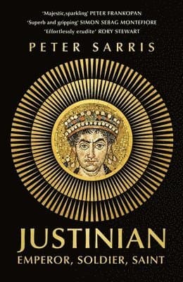Justinian