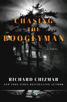 Chasing the Boogeyman