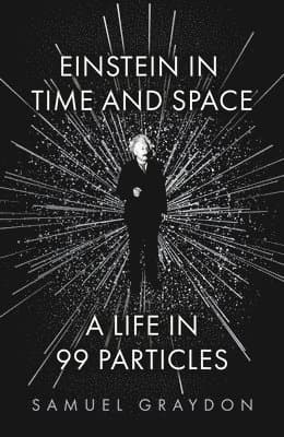 Einstein in Time and Space