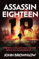 Assassin Eighteen
