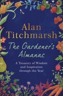 Gardener's Almanac