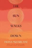 Sun Walks Down