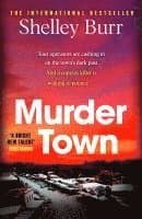 Murder Town