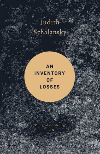 Inventory of Losses