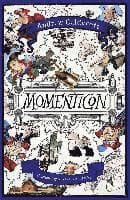 Momenticon