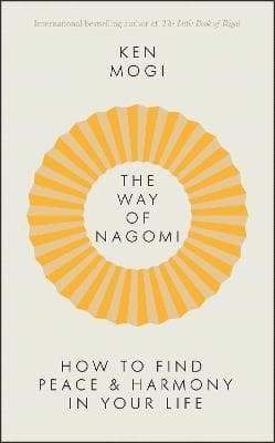 Way of Nagomi