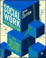 Social Work