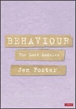 Behaviour: The Lost Modules