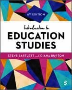 Introduction to Education Studies