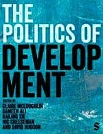 The Politics of Development
