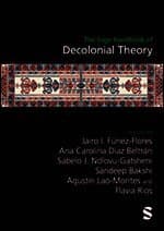 Sandeep Bakshi best book