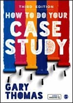 How to Do Your Case Study