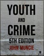 Youth and Crime
