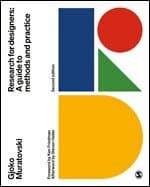 Research for Designers