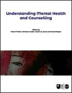 Understanding Mental Health and Counselling