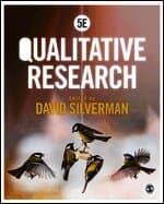 Qualitative Research