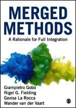 Merged Methods