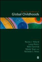 The SAGE Handbook of Global Childhoods