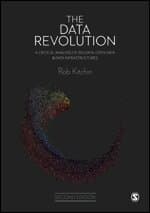 The Data Revolution