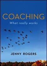 Coaching - What Really Works