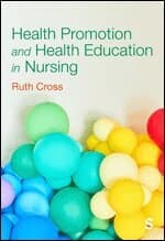 Health Promotion and Health Education in Nursing