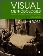 Visual Methodologies