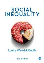 Social Inequality