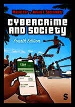 Cybercrime and Society