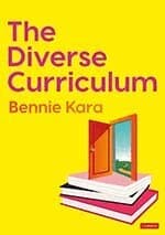 Bennie Kara best book