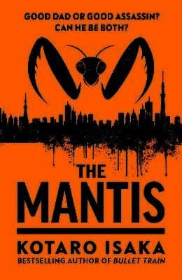Mantis