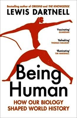 Being Human