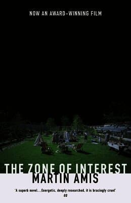 Zone of Interest