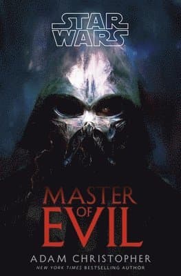Star Wars: Master of Evil