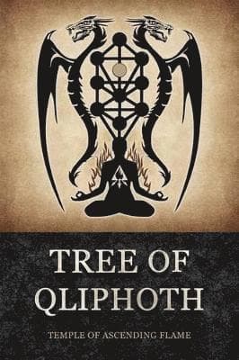 Tree of Qliphoth