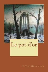 Le pot d'or