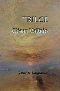 Trilce