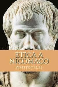 Etica a Nicomaco