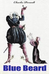 Blue Beard