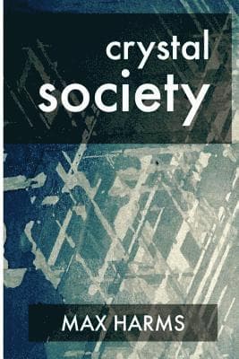 Crystal Society