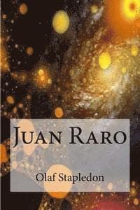 Juan Raro