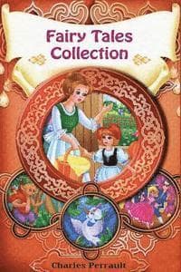 Fairy Tales Collection
